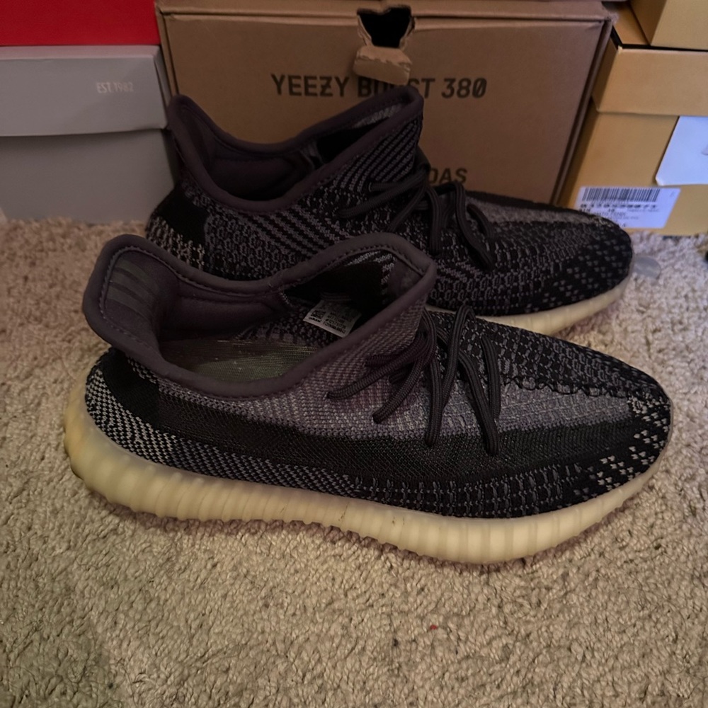 GREAT CONDITION